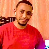 original sound - abdii_ukkumee