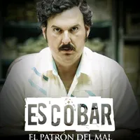 original sound - elpatrondelmal6_