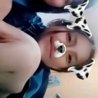 elizeo_ca