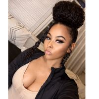 bria_smallz5