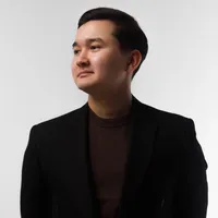 Ты не такая как все