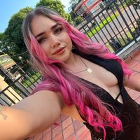 emibarrios09