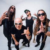 original sound - Genitallica