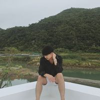 dongpyr