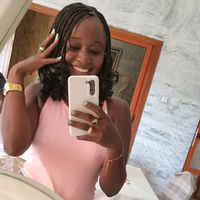 winnermoniquinha23gmail1