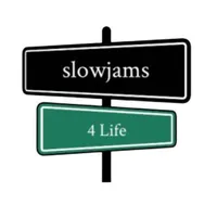 original sound - slowjams4life