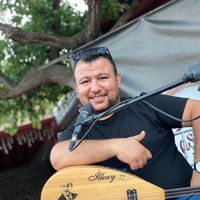 Sen olsan ağlaman mı