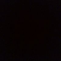 _aleat8