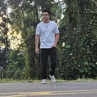 kevinparedes_