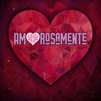 amorosamente8