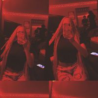 luhh_niyaaa1