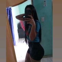 jazriquelme4