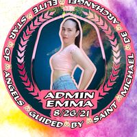 original sound - EMMA🌟LIMBOY🌸👼ESOA👼🌸