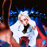 2.leefelix_yongbok.4