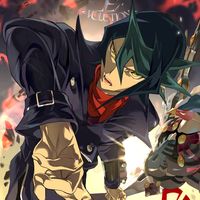 duelistkurosaki