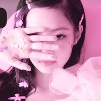 pretty.renatta