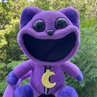 adventuresofcatnap