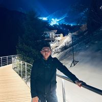 ercosh_01