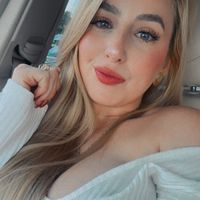 greter_rebeca