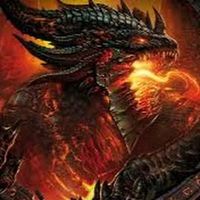 sonido original - tiranodragonx