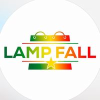 lampfall_