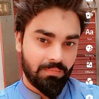 babarhashmi798