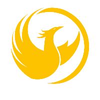 son original - La Phoenix School