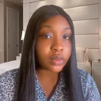 original sound - itzbrainybeeee