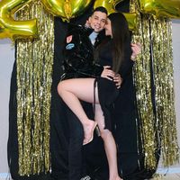 lillianxcarlos_066