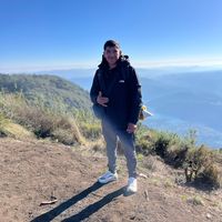 tomy_tomito321