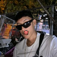 sonido original