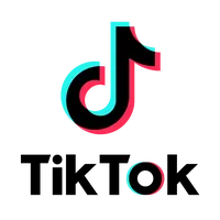 original sound - abdallah.max17