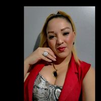 dianasuazo80