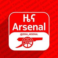 arsenal.zena