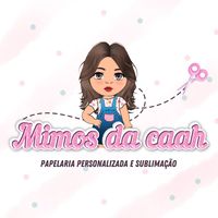 mimos_da_caah