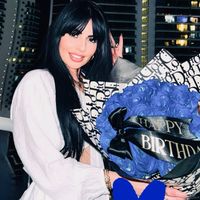 barbiequeenatl