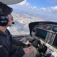 pilot._.noah