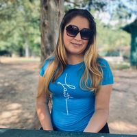 sandraguevara715