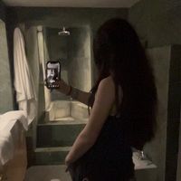 user710110500