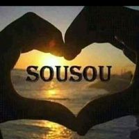 soussou041