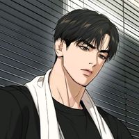 lvs_loki.01