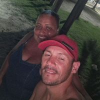 ricardosilvajardinagem