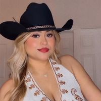 yaresi_martinez