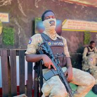 sherif_better