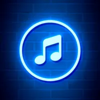 original sound - miusic_mk