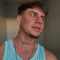 marvinrivera35