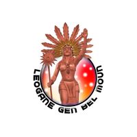 Malice Kache Se Fou w Fou ou menm