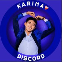 karina..1_