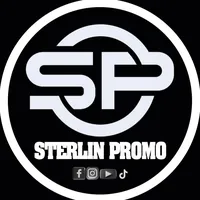 original sound - sterlinpromo