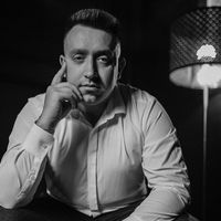 оригінальний звук